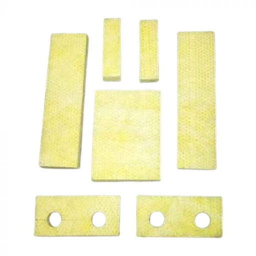 485-58 Bath Insulation