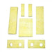 485-58 Bath Insulation