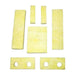 485-58 Bath Insulation