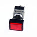 485-59 Ready Lamp Switch