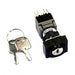 485-61 Key-Switch