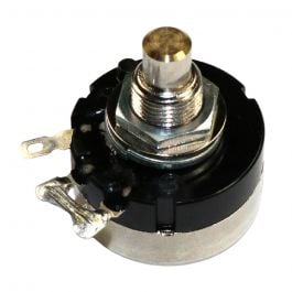 485-62 Flow Level Potentiometer