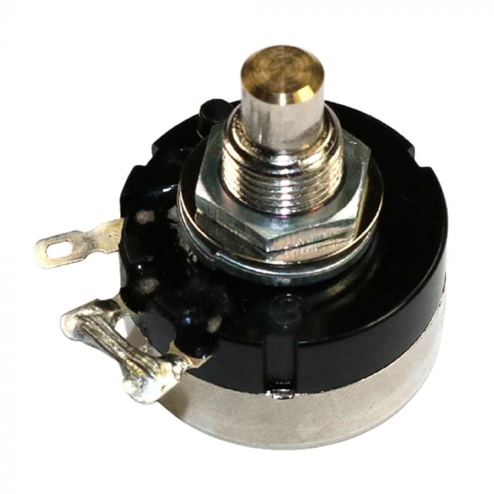 485-62 Flow Level Potentiometer