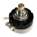 485-62 Flow Level Potentiometer
