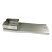 485-65 Anti-Oxidizer Plate