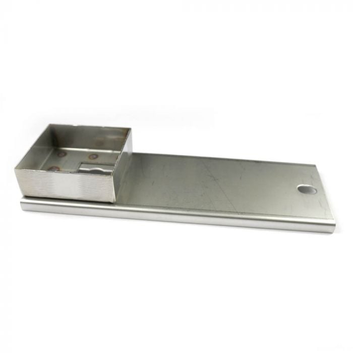 485-65 Anti-Oxidizer Plate