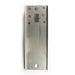 485-65 Anti-Oxidizer Plate