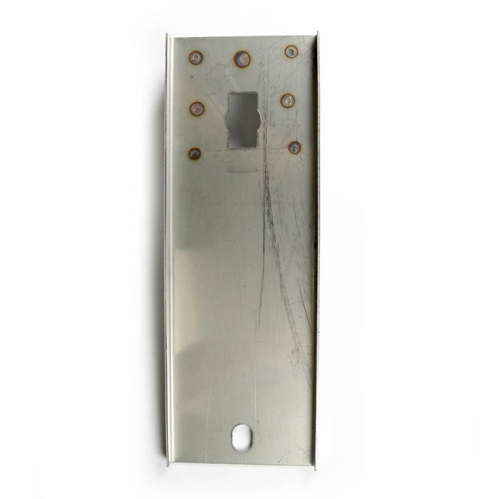 485-65 Anti-Oxidizer Plate
