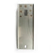485-65 Anti-Oxidizer Plate