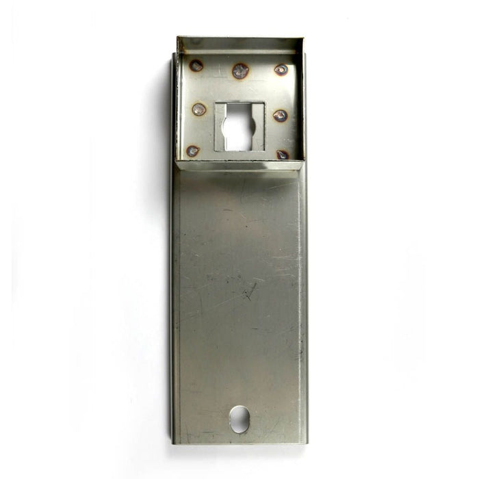 485-65 Anti-Oxidizer Plate