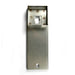 485-65 Anti-Oxidizer Plate