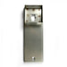 485-65 Anti-Oxidizer Plate