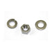 485-66 Chamber Nut Set