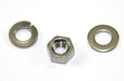 485-66 Chamber Nut Set