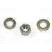 485-66 Chamber Nut Set