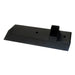 485-67 Chamber w/ Nut and Washer