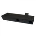 485-67 Chamber w/ Nut and Washer