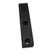 485-67 Chamber w/ Nut and Washer