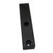 485-67 Chamber w/ Nut and Washer
