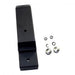 485-67 Chamber w/ Nut and Washer
