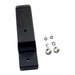 485-67 Chamber w/ Nut and Washer