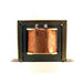 485-68 Large Transformer 120V-100V