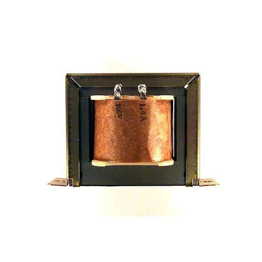 485-68 Large Transformer 120V-100V