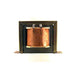 485-68 Large Transformer 120V-100V