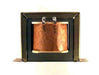 485-68 Large Transformer 120V-100V