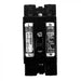 485-69 Breaker