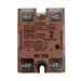 485-70 Solid State Relay