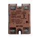 485-70 Solid State Relay