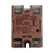 485-70 Solid State Relay