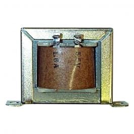 485-71 Small Transformer 5.5V