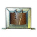485-71 Small Transformer 5.5V