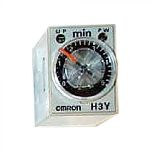 485-735 5 Minute Timer
