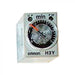 485-735 5 Minute Timer