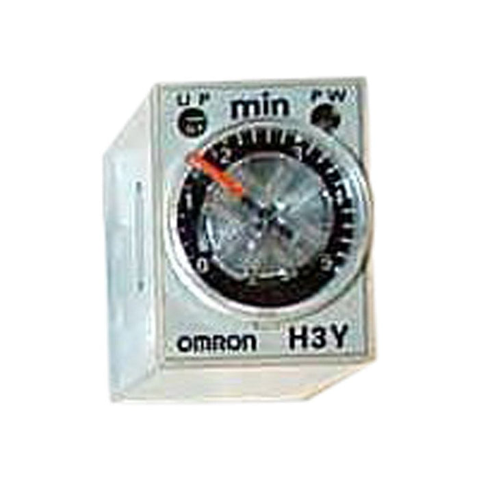 485-735 5 Minute Timer