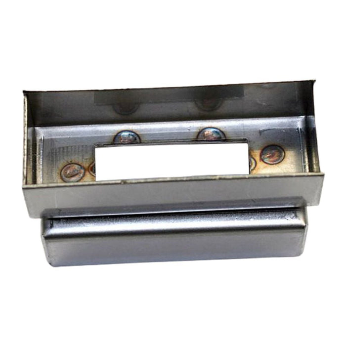 485-N-04 Nozzle