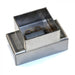 485-N-14 Nozzle