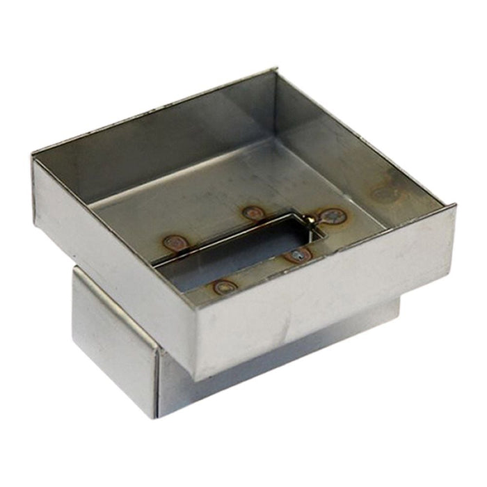 485-N-15 Nozzle