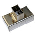 485-N-16 Nozzle