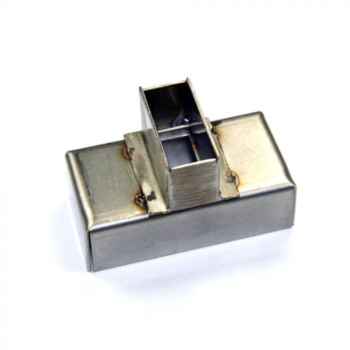 485-N-17 Nozzle
