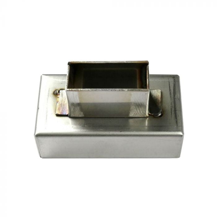 485-N-02 Nozzle