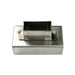 485-N-02 Nozzle