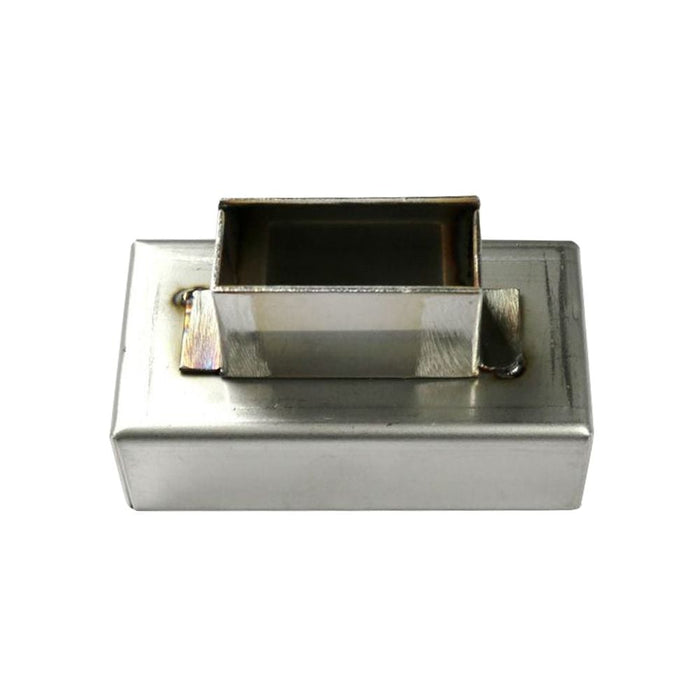 485-N-02 Nozzle