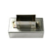 485-N-02 Nozzle