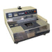 485 Soldering System w/o 486 Air Control Unit