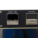 485 Soldering System w/o 486 Air Control Unit