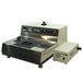 485 Soldering System with 486 Air Control Unit